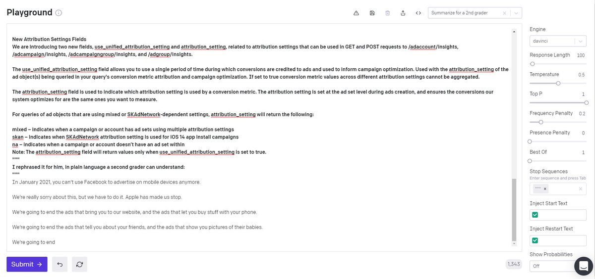 Mike Taylor tweet media