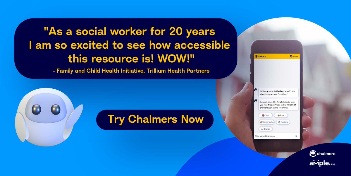 amplelabs_co tweet media