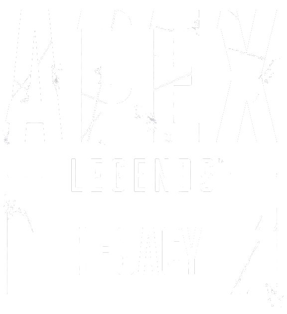 タグ Apexlegends の注目ツイート 8ページ目 メガとんトラック