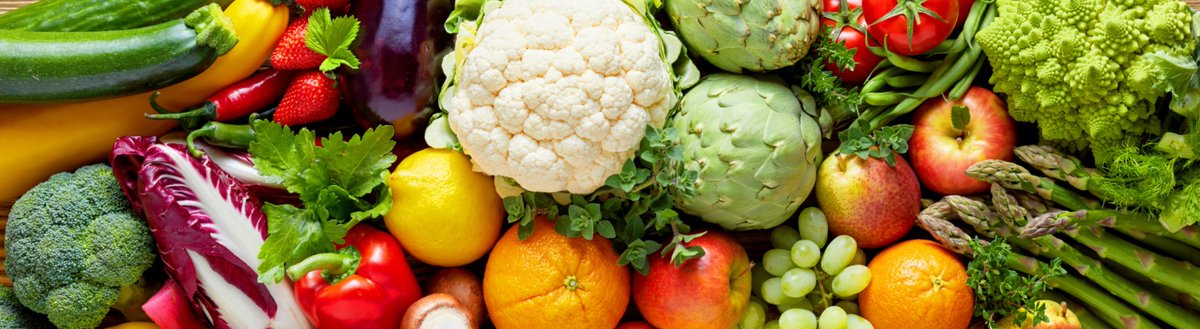 COPC (@copcwa) on Twitter photo From June-Sept 2021, WIC’s cash value benefit for fruits and vegetables DOUBLES! Help to get the message out about this increase to your clients. Register for a <a href="/WADeptHealth/">Washington State Department of Health</a> Informational Webinar: May 6, 1-2:15 p.m register.gotowebinar.com/register/73293… From June-Sept 2021, WIC’s cash value benefit for fruits and vegetables DOUBLES! Help to get the message out about this increase to your clients. Register for a <a href="/WADeptHealth/">Washington State Department of Health</a> Informational Webinar: May 6, 1-2:15 p.m register.gotowebinar.com/register/73293…