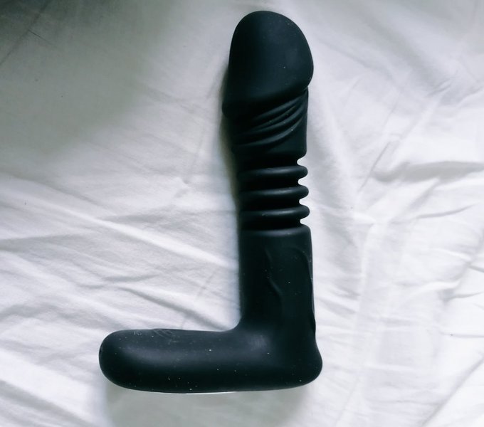 Watch French Libertine 🔞's leaked NSFW photo on TwXstars