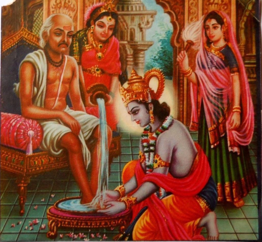 Шримад бхагаватам шукадева госвами. Чарака самхита. Дхан дхан рам дас гуру мантра харидживан ckeofnm. Гуру 4 класс. 822-4605070 шкворень мтз.