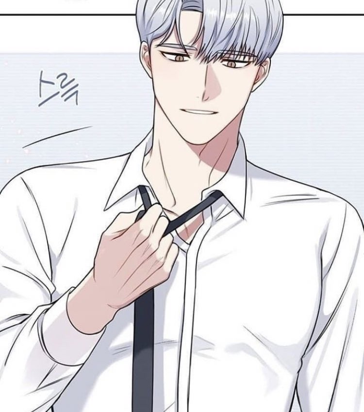 P ᴇᴀᴄᴇᴍɪɴᴜsᴏɴᴇ Hottest Seme In Manhwa Poll Results Top 5 3 Sira Taesung Cherry Blossoms After Winter 2 4 Oy 11 6 T Co Ezqriiee60 Twitter