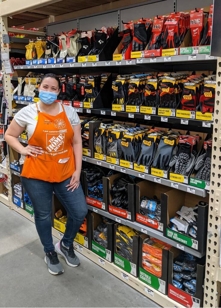 Rich Cannone tweet media