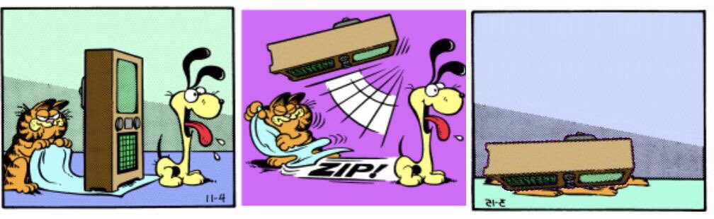 garfieldflat's tweet photo. https://t.co/zbU2PNKOf5