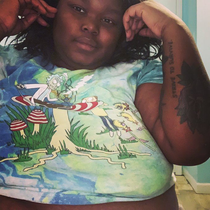 ❤️❤️❤️ https://t.co/1fvAlSb9IG