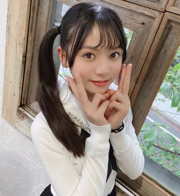 Twitterのコスプレ画像33