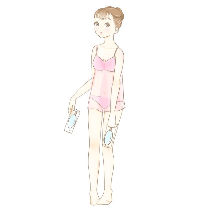 オシャレイラストのtwitterイラスト検索結果 オシャレイラストのtwitterイラスト検索結果