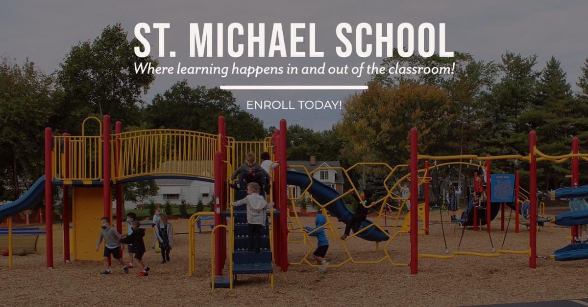 Looking for a school that goes beyond the classroom? Come see us! 🌟🍎🎓🏫 bit.ly/visit-sms