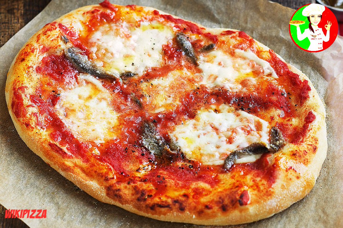 Италиан пицца телефон. Пицца Романо. Сочная пицца. Пицца в итальянском стиле. Римская пицца.
