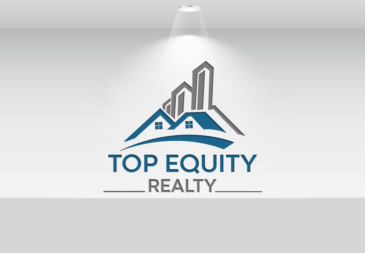 Are you looking for a perfect logo creation? then you are the right place. I'm expert on logo creation. you can contact me, here is my gmail
mdrubaiislamrishad@gmail.com
#logo_design #need_a_logo #Fiverr #AirlineBangladesh #Spotify #logo_creation #logomaker #TheMoon #homeservice