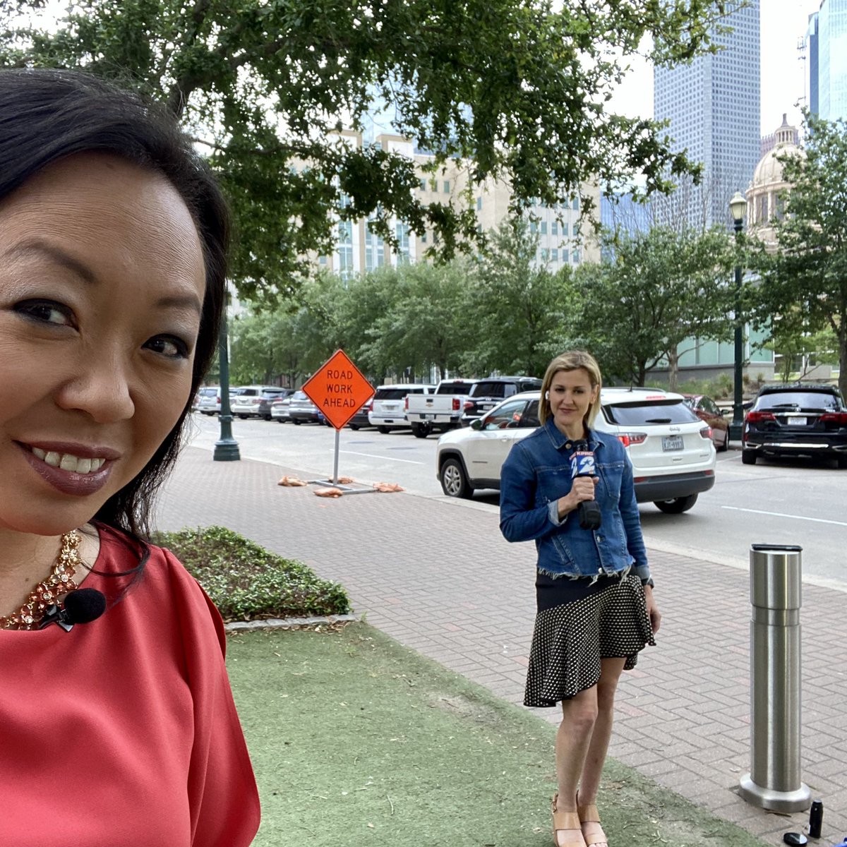 Courtney Zubowski (courtzubowski) Twitter