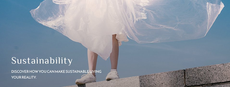 FoxHoltOfficial's tweet photo. At Fox Holt, Earth Day is celebrated everyday.  We strive to feature products that reduce or negate the negative effects of consumption.  Products featured on our site have at least one "Badge of Sustainability".  Which is your favorite?

https://t.co/9ksjUgRyVX https://t.co/tPTX9YPplJ