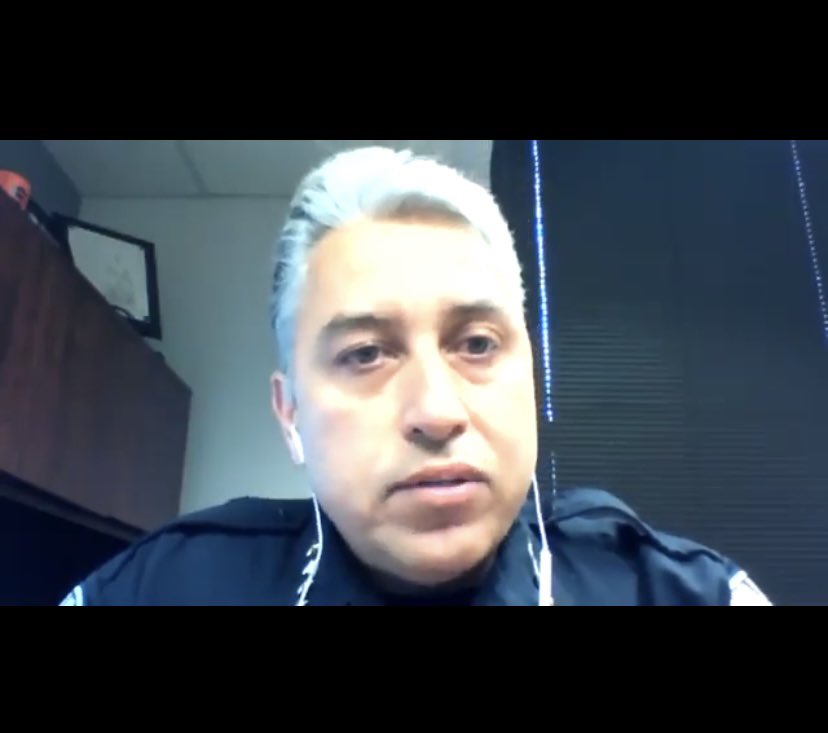 Houston MSLA tweet media