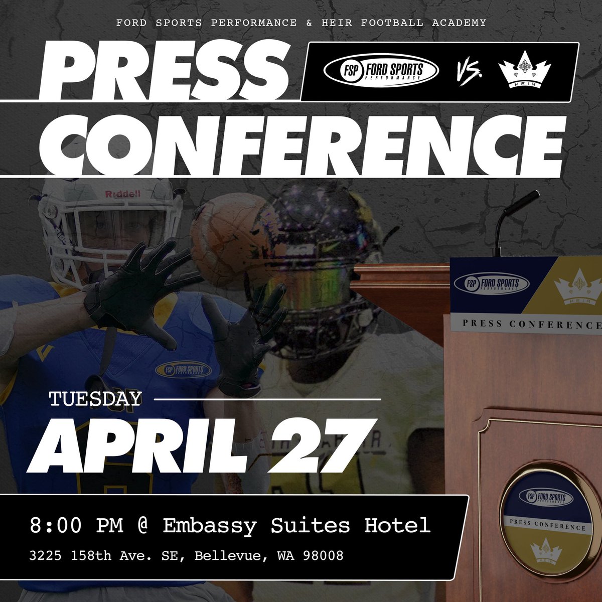 Reggie Jones tweet media