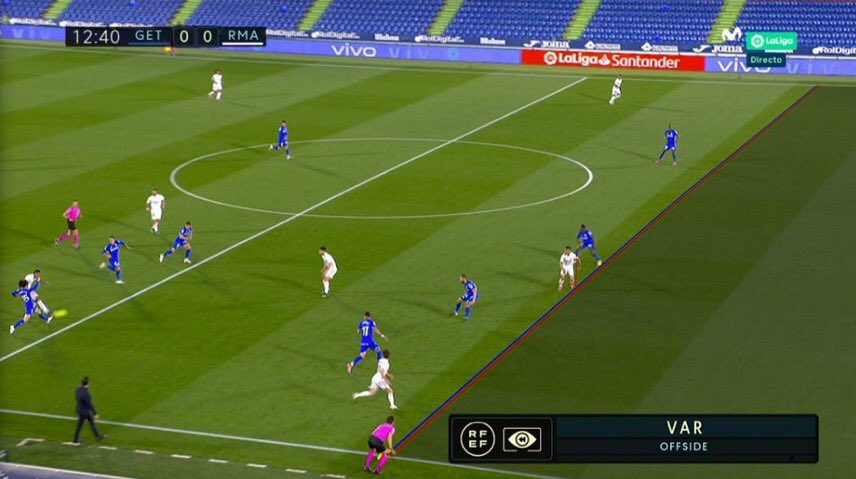 MadridSports_'s tweet photo. El viento a favor. https://t.co/Fy9HoiL9pw