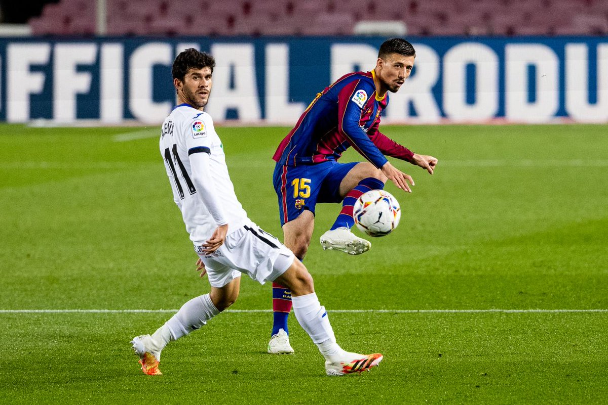 барселона хетафе прогноз. хетафе город. барселона хетафе прогноз. барселона хетафе прогноз. шанхай шэньхуа форма.