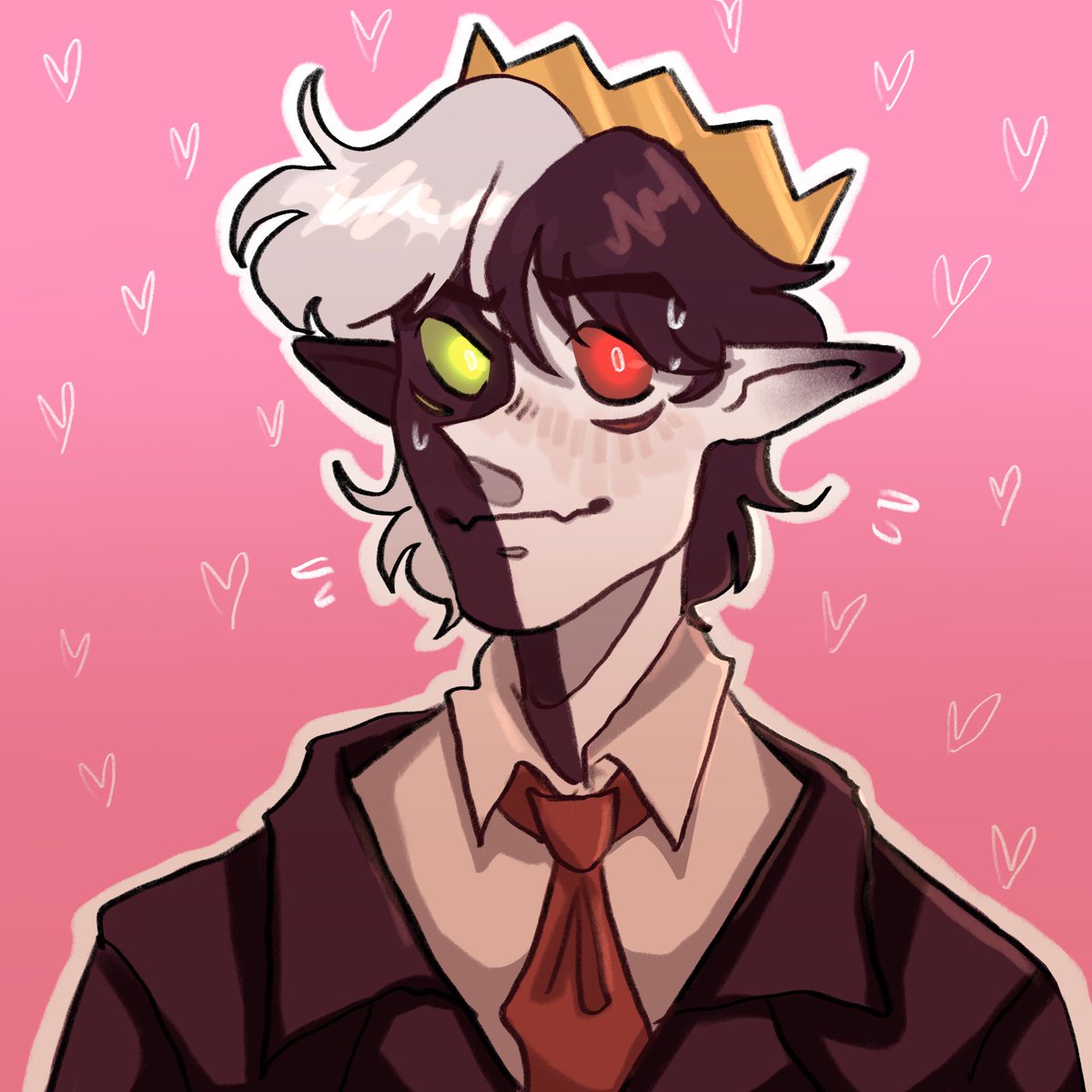 M E H Keksic0art Twitter