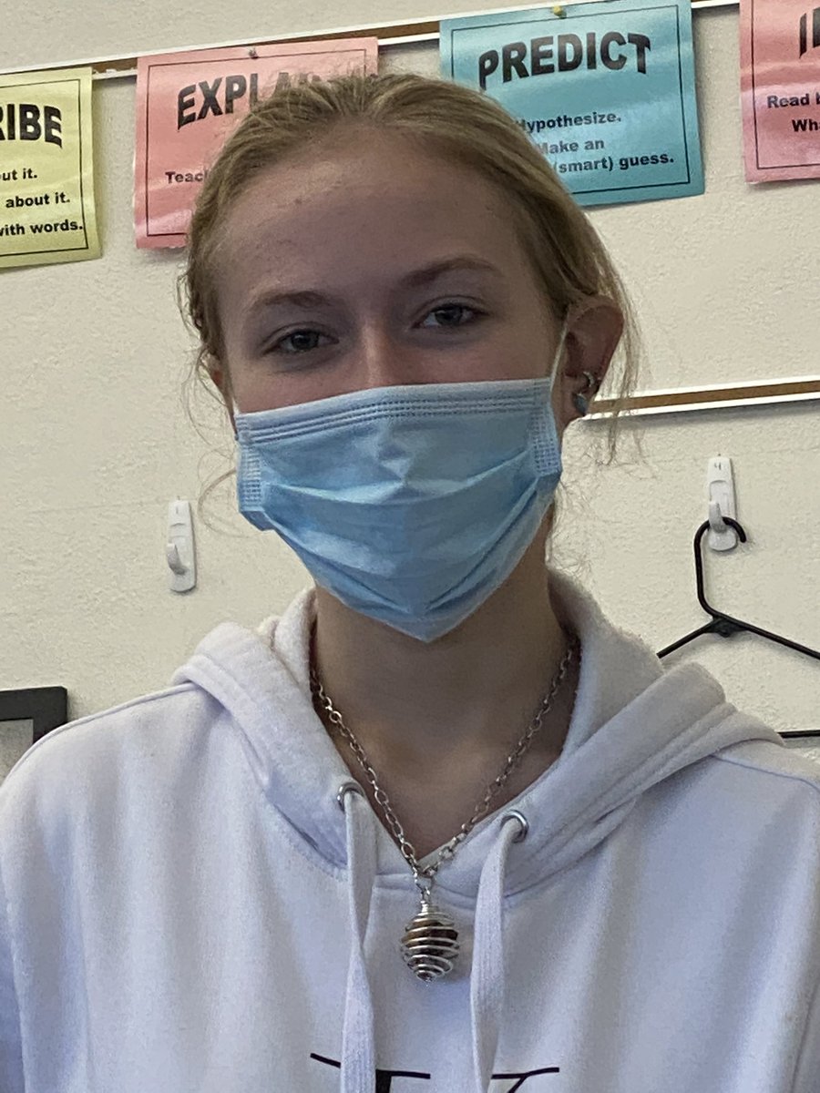 ILC Principal tweet media