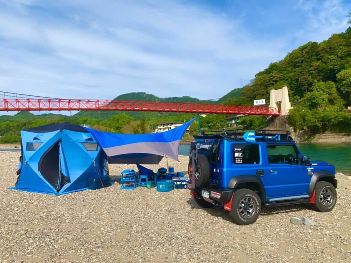 Brilliant images in from a Qube customer in Japan ❤️