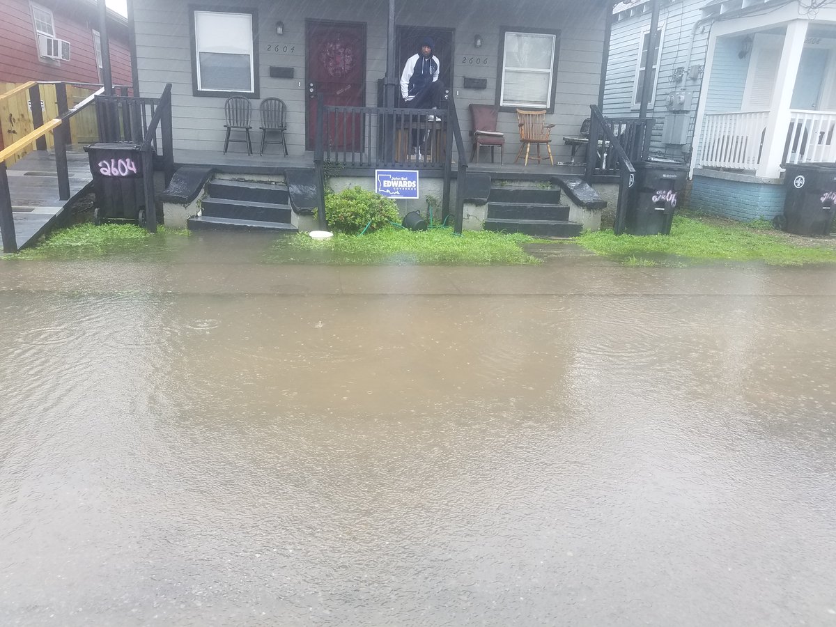 Healthy Community Services tweet media