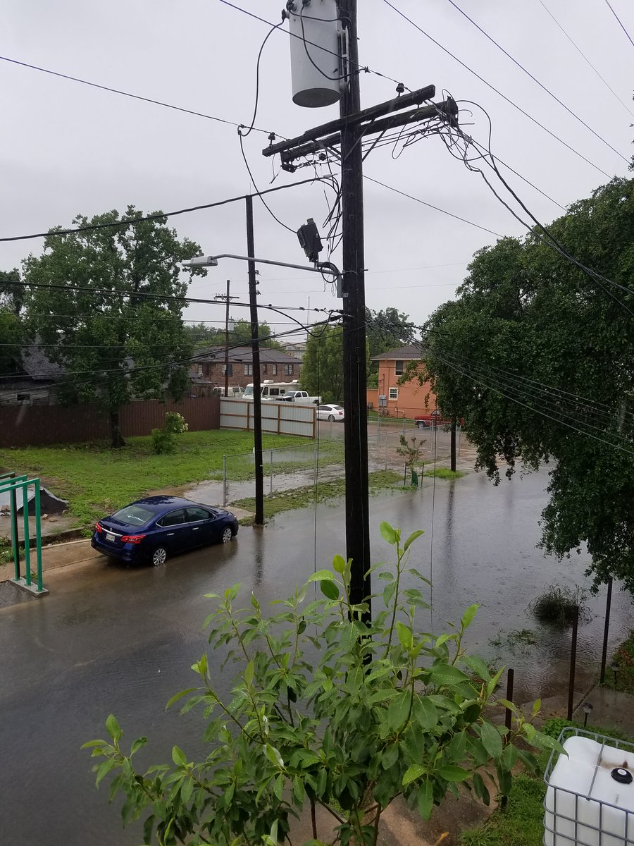 Healthy Community Services tweet media