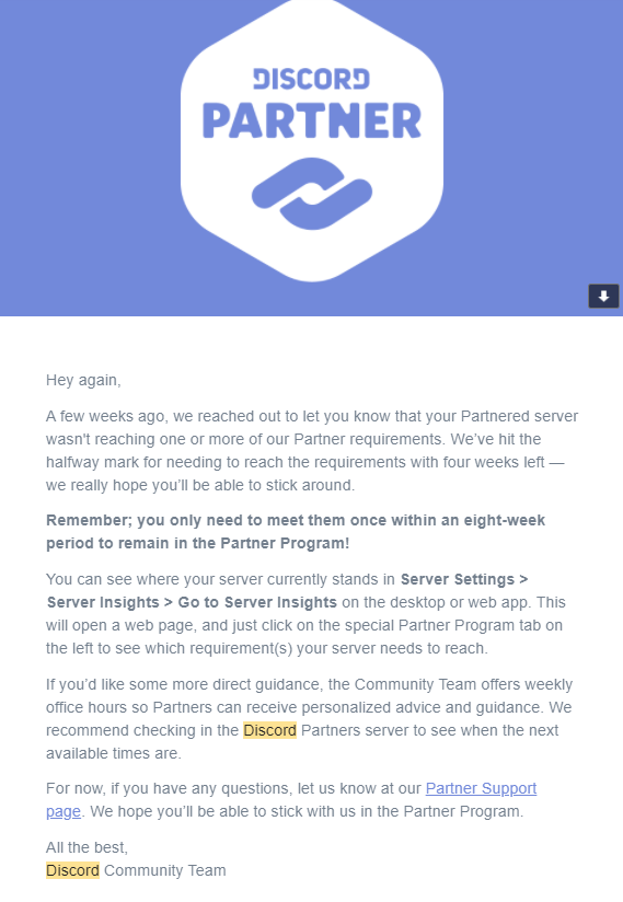 9 Effective Ways to Make A Discord Server Active