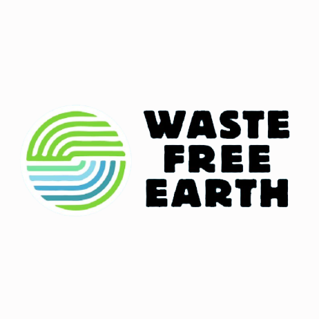 Before you start packing for #Bonnaroo2021, be sure to follow our friends at <a href="/WasteFreeEarth/">Waste Free Earth</a>. Their virtual programs, workshops, resources, and socials have valuable tips for zero waste living outdoors, indoors, and beyond… Follow them on instagram.com/wastefreeearth