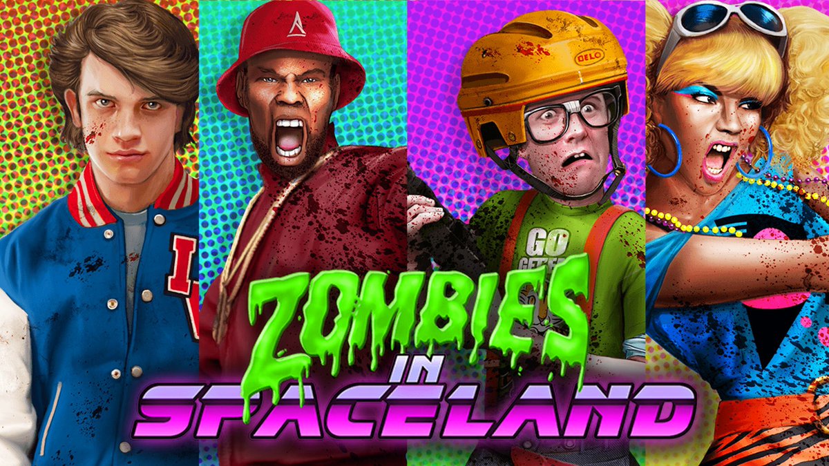 Call of Duty Spaceland Zombie. Call of Duty Zombie in Spaceland wallper. Zombies in Spaceland полицейский. Call of Duty Zombie Spaceland музыка. Zombie neo. Call of Duty Spaceland Zombie. Call of Duty Zombie in Spaceland wallper. Zombies in Spaceland полицейский. Call of Duty Zombie Spaceland музыка.
