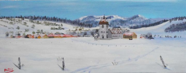 Marie-Juliette Capez (@juliettecapez) on Twitter photo 