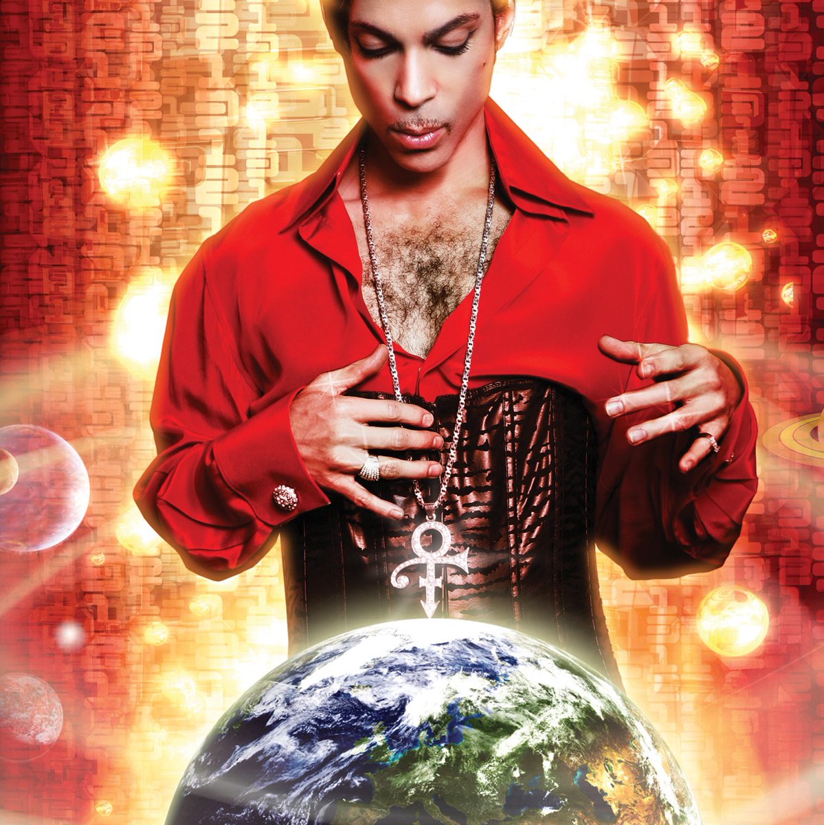 Prince (@prince) | Twitter