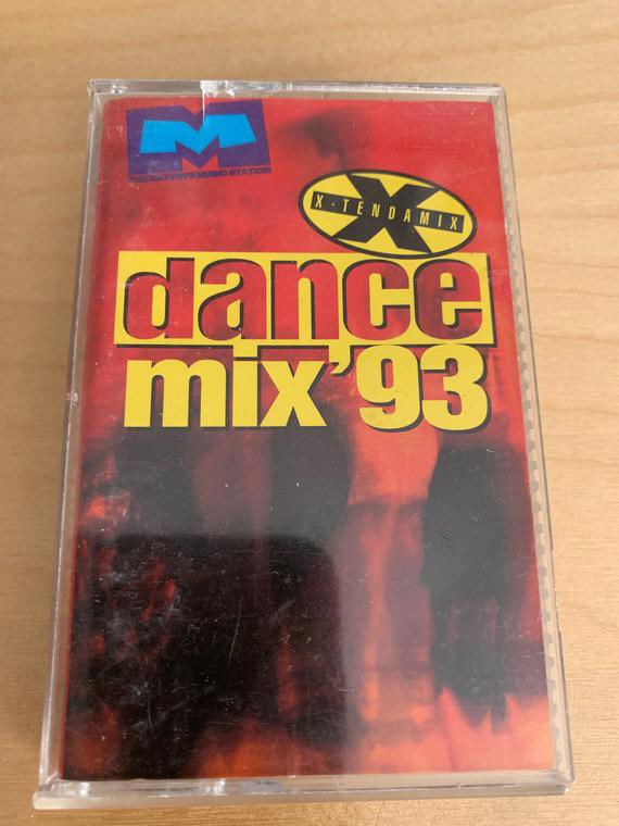 Melissa Lantsman tweet media