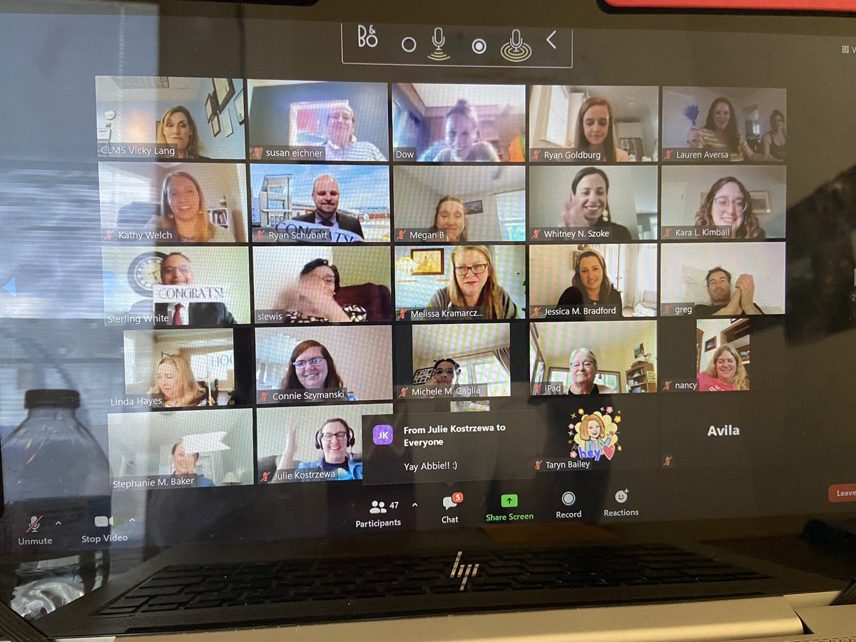 Kimani Vaughan tweet media