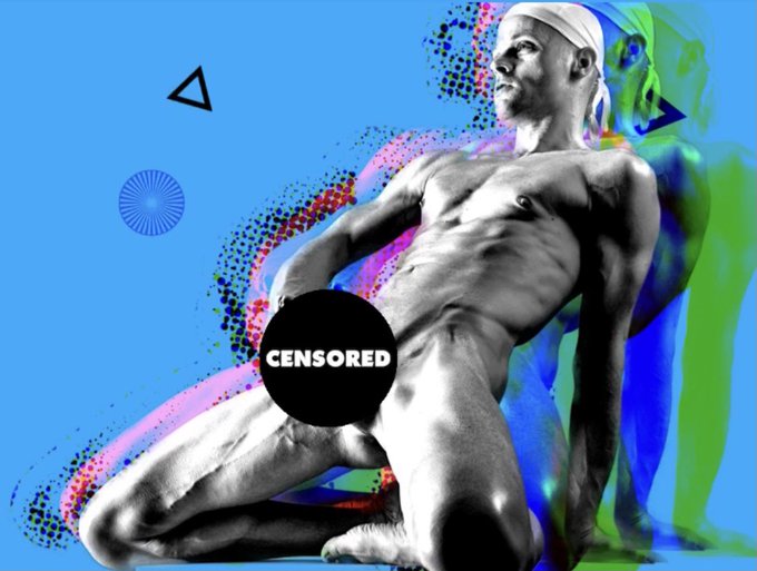 Photo: https://t.co/TFDtP5orf5 Edit: https://t.co/rAhp9ZyLng uncensored on my https://t.co/U5gu8A6cHx<a href="/tag/model"class="tags"><span>#model</span></a><a href="/tag/male"class="tags"><span>#male</span></a><a href="/tag/modeling"class="tags"><span>#modeling</span></a><a href="/tag/horny"class="tags"><span>#horny</span></a><a href="/tag/studio"class="tags"><span>#studio</span></a><a href="/tag/malemodel"class="tags"><span>#malemodel</span></a>