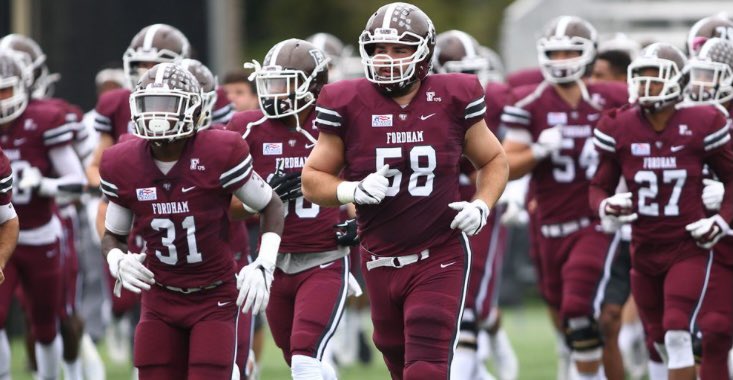 Price Williams JR tweet media