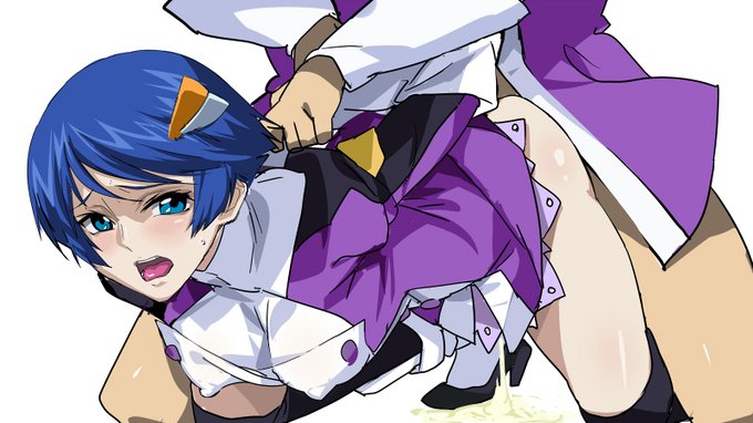 NSFW
りはびりのしぇるぶりっとぉ!!
すく〇いど えろらくがき 