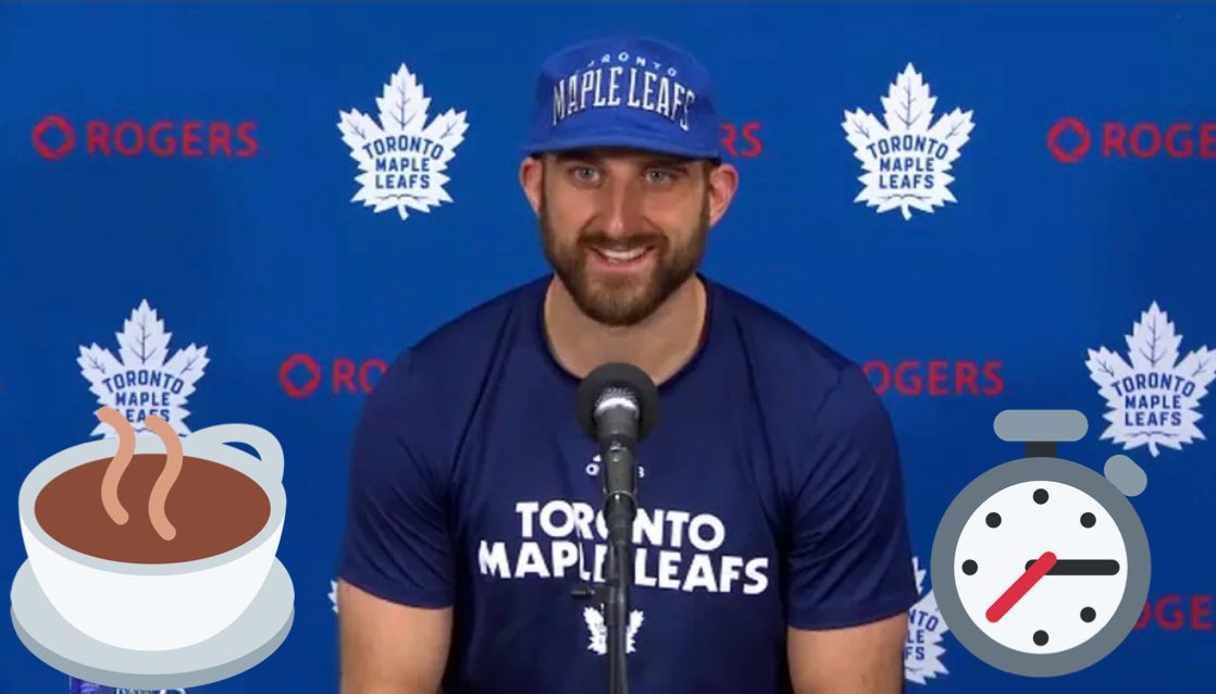 David Alter tweet media