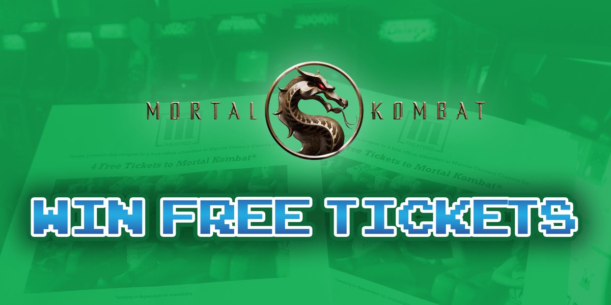 Pixeled Brewing Co tweet media