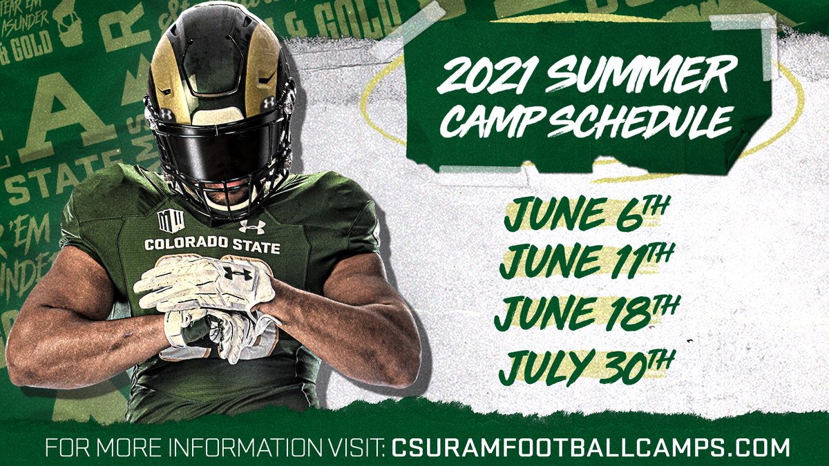 Anthony Perkins Coachaperk Twitter