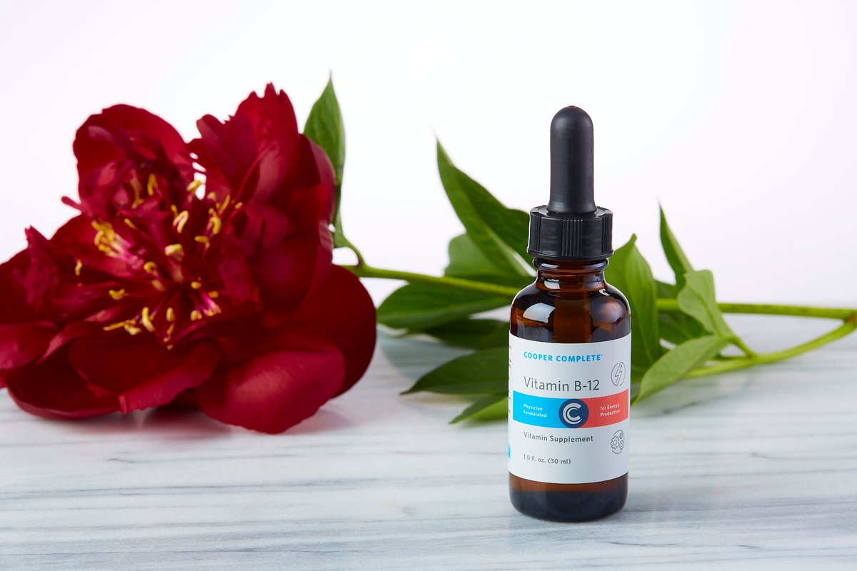 CooperAerobics's tweet photo. Improve your stress response with #supplementation. #CooperClinic Registered Dietitian Nutritionist Meridan Zerner shares top 5 #supplements to help reduce the effects of #stress mentally, physically &amp; emotionally 1 https://t.co/Mzli6Pyk5m. #coopercomplete #stressrelief #sleep https://t.co/1GmQUQn3CW