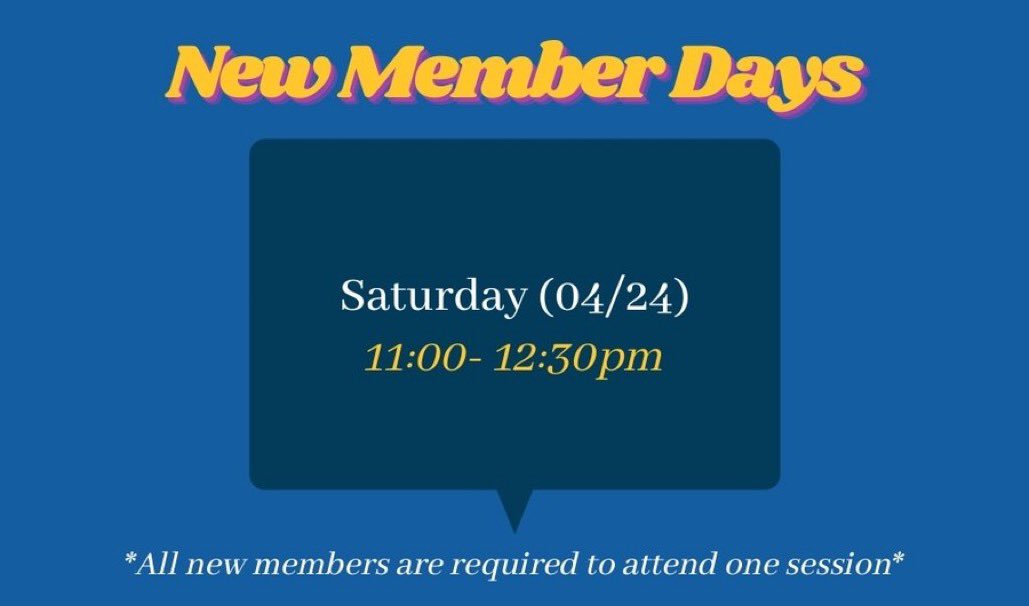 GW Fraternity & Sorority Life tweet media