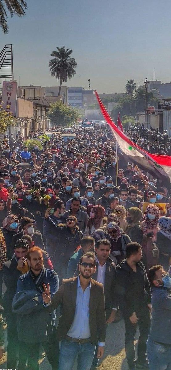 درجات حركة الملاك موجودة في كل الوزارات لا تحتاج كل هذا التأخير، مجرد الضغط على الوزارات حتى ترسلها للجهة المعنية ..
يا وزارة #الماليه_انصفي_الشهادات العليا