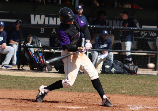 Builder Media tweet media