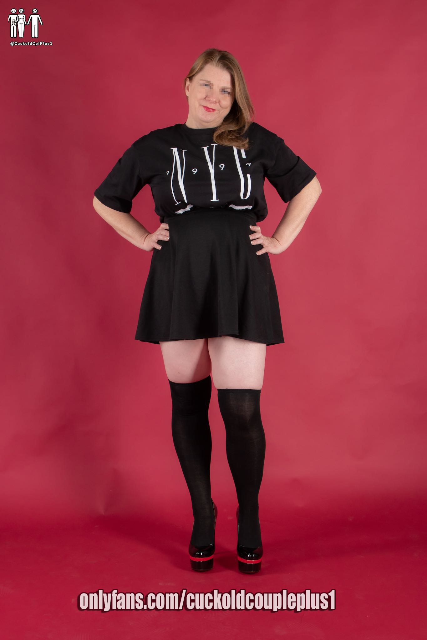 TW Pornstars - 1 pic. Hotwife Rachel. Twitter. Custom Photoshoot New & EXclusive to my #onlyfans