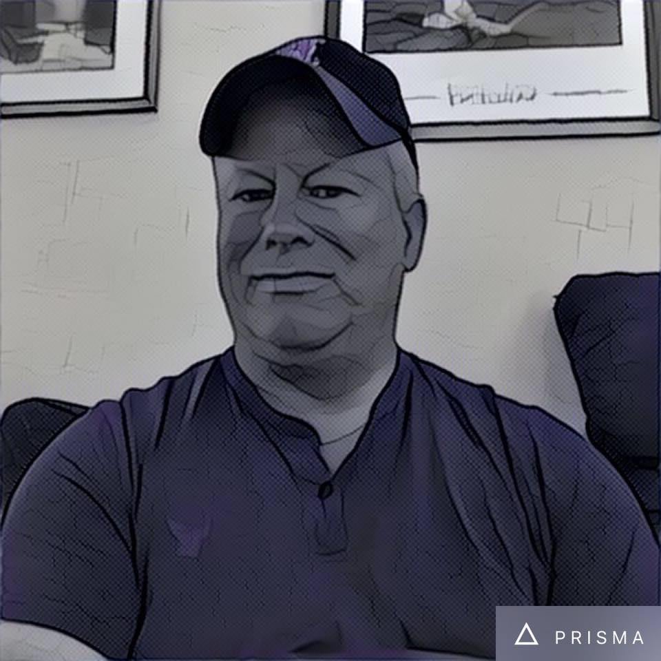 RadioRadioXcom's tweet photo. TONIGHT (Thursday, April 22, 2021)
7:00 pm - 8:00 pm (Eastern) #worldwide
DJ Blake @RadioRadioXcom has a great playlist for you.

You know the drill...
Tune in and turn on at New York's radio station:
https://t.co/SPkLWqpnyR 

#RadioRadioX #LocalandWorldwide #MusicThatMatters https://t.co/fFnOMesjQH