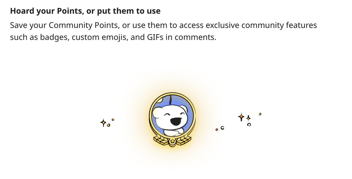 7 / Moons + Bricks also provide accessthis includes everything from badges, features GIFs and more