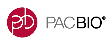 devopsdaysyvr's tweet image. A big thank you to one of our Silver sponsors of DevOpsDays Vancouver 2021 PACBIO devopsdays.org/events/2021-va…