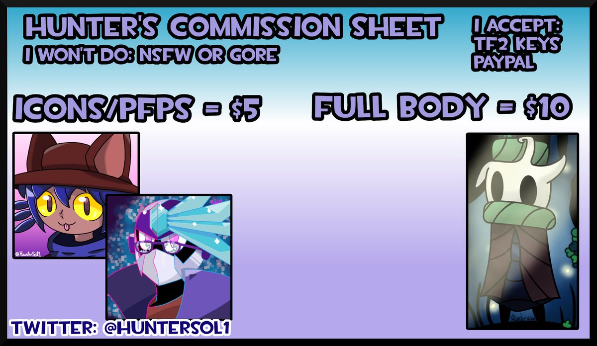 Hunter Sol (@HunterSol1) / Posts and Replies / X