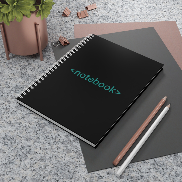 ByteThisCoding's tweet image. #notebook #computernotebook #bytethisnotebook #html #hacknasawithhtml #bytethis #computermemes