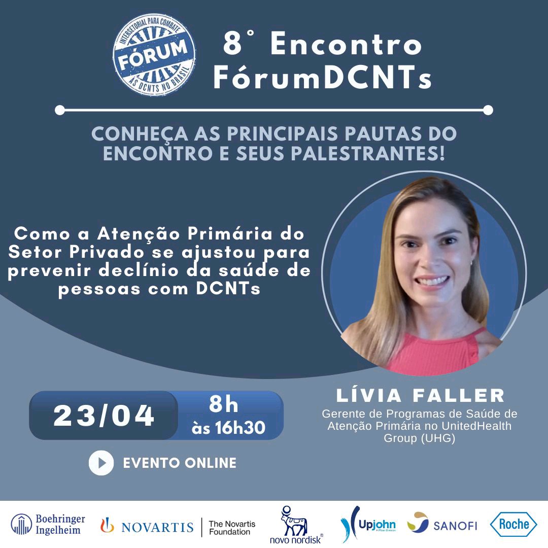 FórumCCNTs tweet media